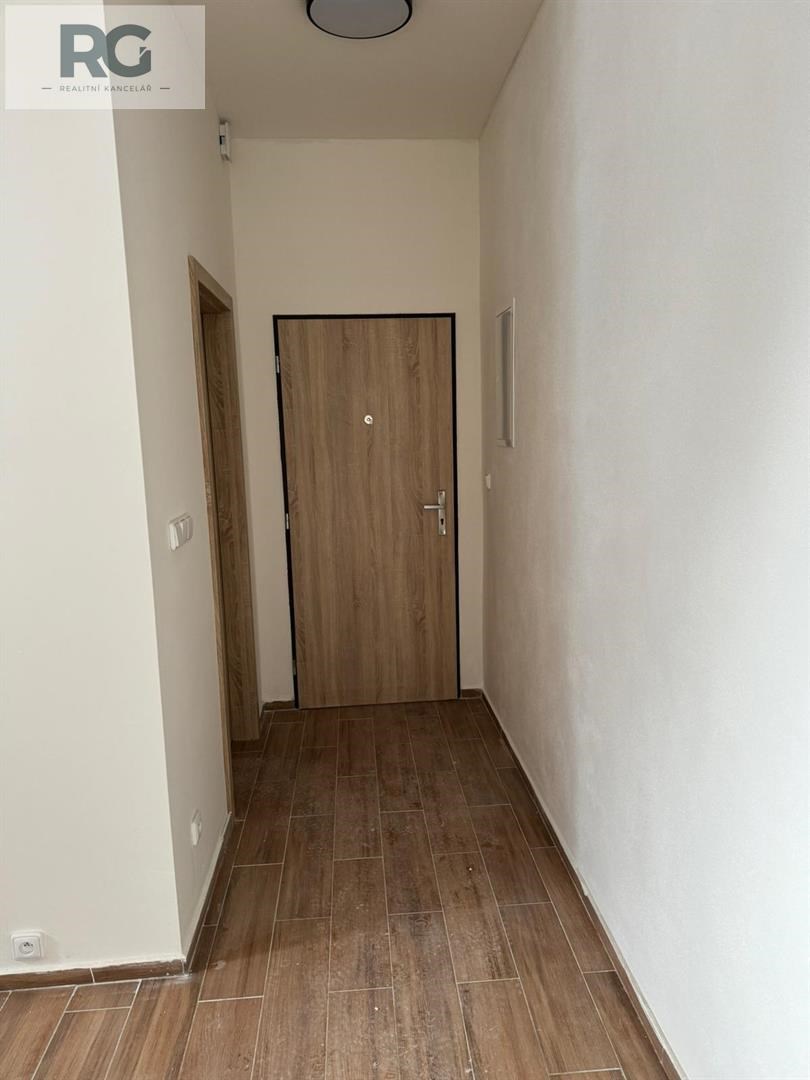 Prodej nebytového prostoru, 30 m², 1+kk, Jiráskova, Milevsko č.6