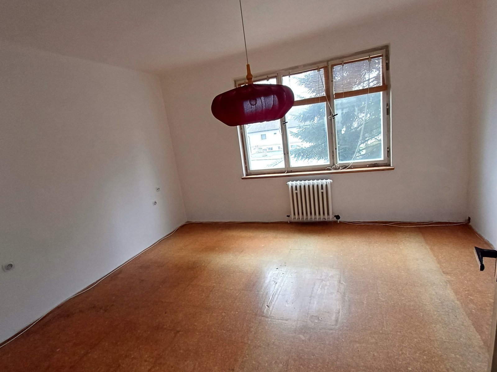 Prodej bytu 3+1, balkon, 84 m², garáž, Šobrova, Písek č.9